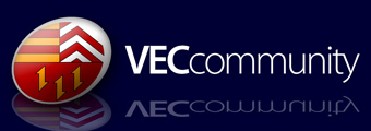 VECcommunity